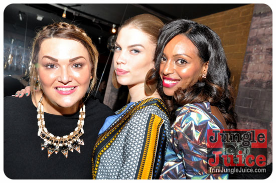 carnival_tabanca_2014-009