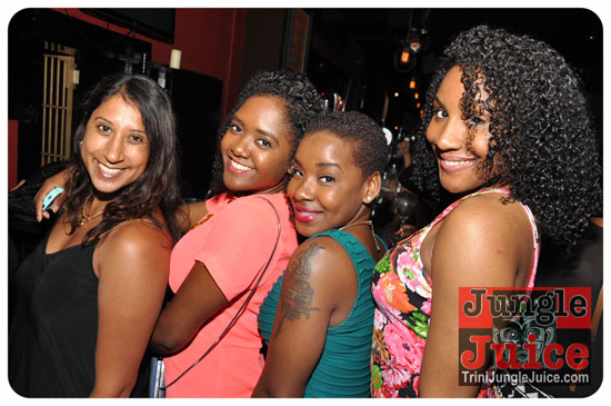 carnival_tabanca_2014-012