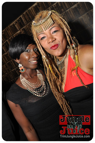 carnival_tabanca_2014-015