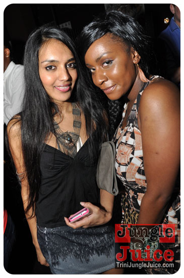 carnival_tabanca_2014-016