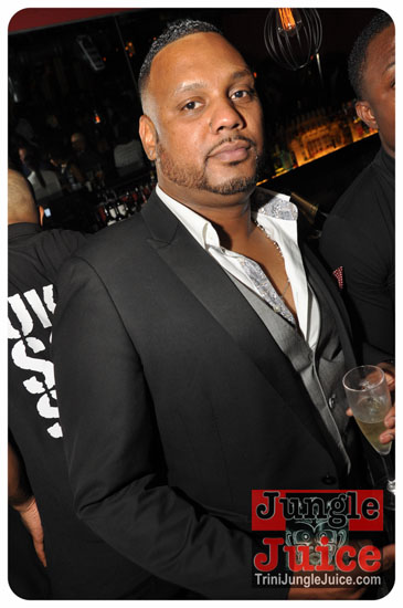 carnival_tabanca_2014-020