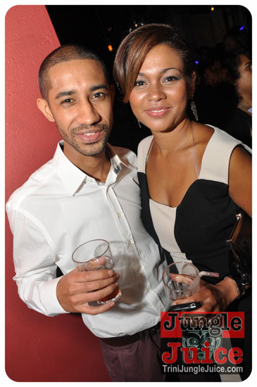 carnival_tabanca_2014-025