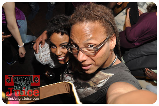 carnival_tabanca_2014-028