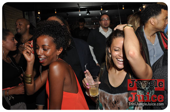 carnival_tabanca_2014-029