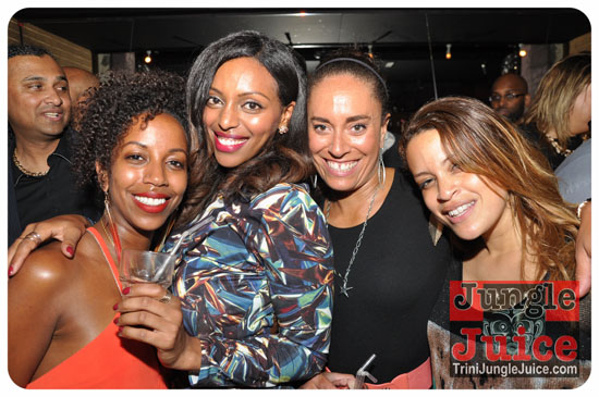 carnival_tabanca_2014-030