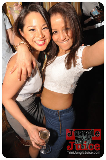 carnival_tabanca_2014-033