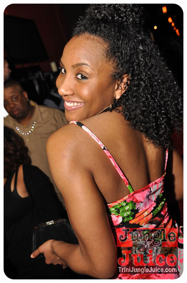 carnival_tabanca_2014-035