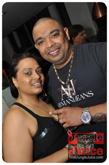 carnival_tabanca_2014-036