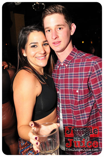 de_warm_up_session_2014-002