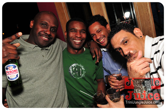 de_warm_up_session_2014-003