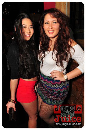 de_warm_up_session_2014-005