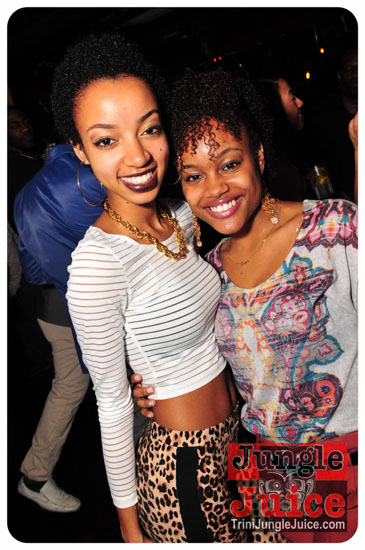 de_warm_up_session_2014-006