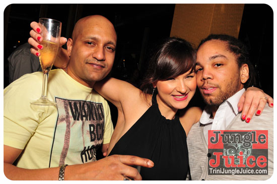 de_warm_up_session_2014-007