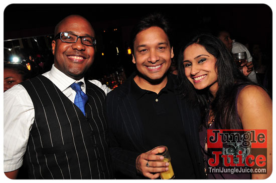 de_warm_up_session_2014-008