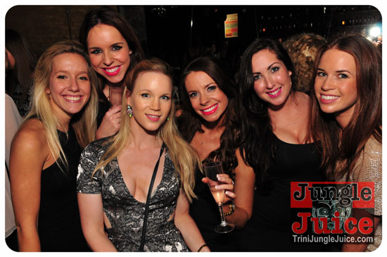 de_warm_up_session_2014-009