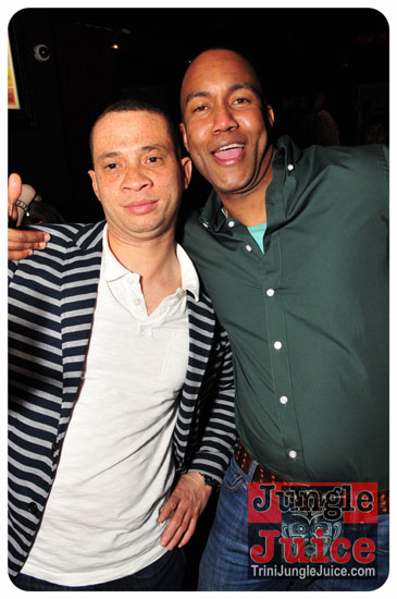 de_warm_up_session_2014-010