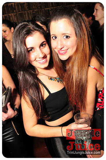 de_warm_up_session_2014-012