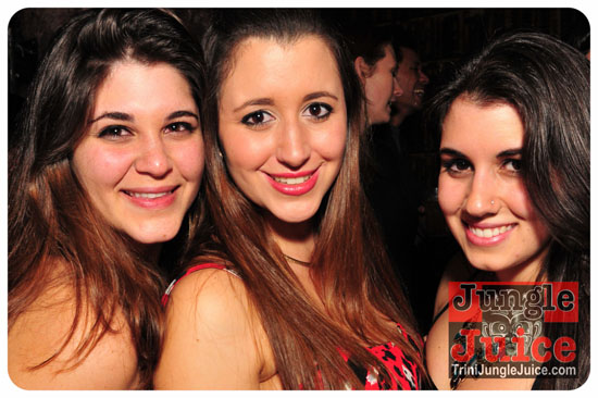 de_warm_up_session_2014-013