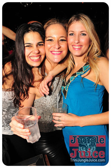 de_warm_up_session_2014-014