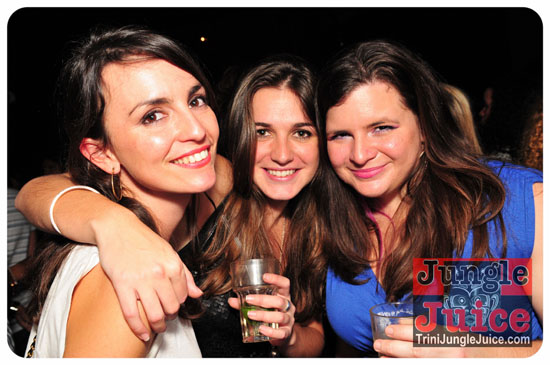 de_warm_up_session_2014-015