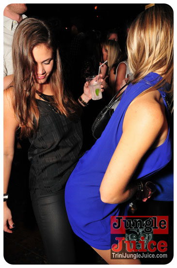 de_warm_up_session_2014-016