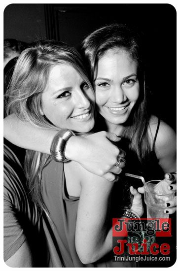 de_warm_up_session_2014-017