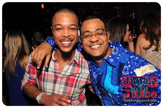 de_warm_up_session_2014-018