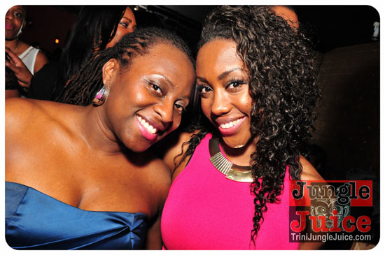 de_warm_up_session_2014-020