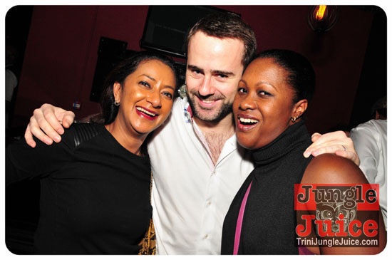 de_warm_up_session_2014-021