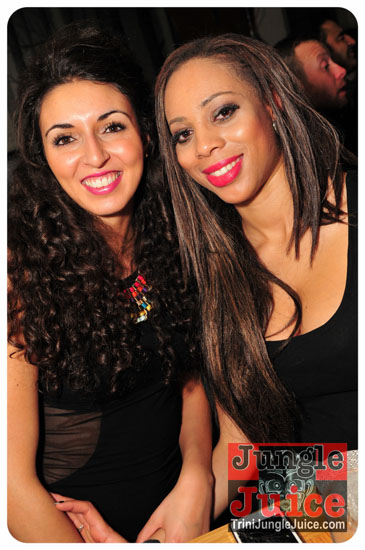 de_warm_up_session_2014-024