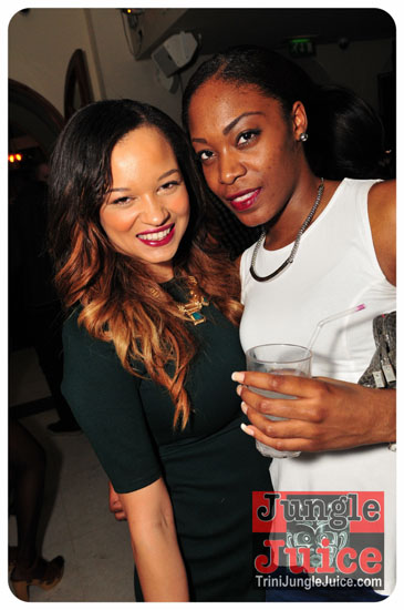 de_warm_up_session_2014-025