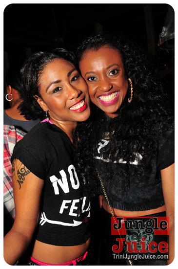 de_warm_up_session_2014-027