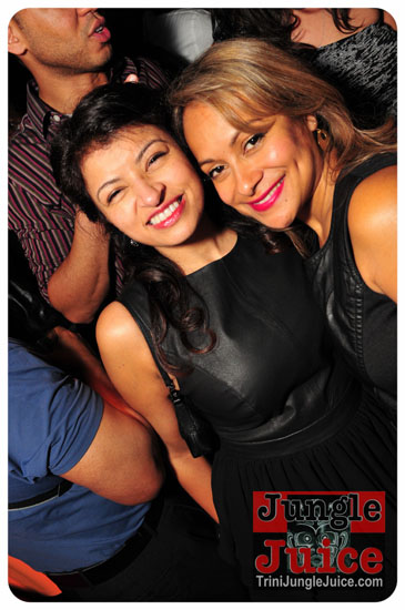 de_warm_up_session_2014-030