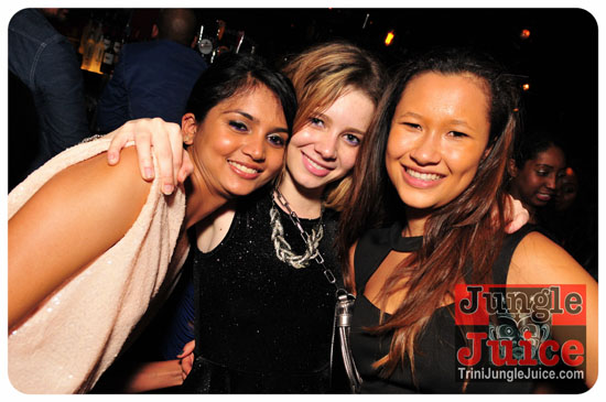 de_warm_up_session_2014-031