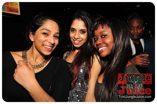 de_warm_up_session_2014-033