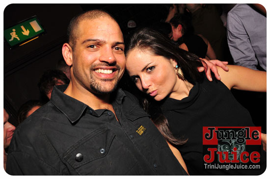 de_warm_up_session_2014-034