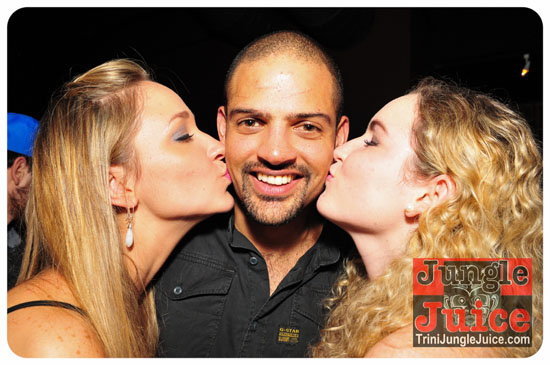 de_warm_up_session_2014-035