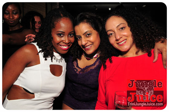 de_warm_up_session_2014-036