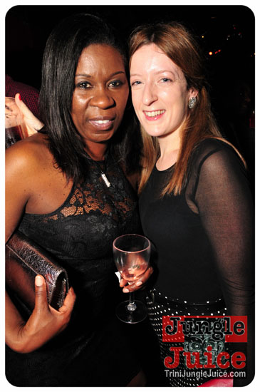 de_warm_up_session_2014-038