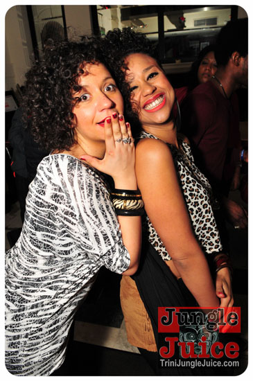 de_warm_up_session_2014-039