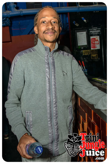 fire_friday_aug22-001