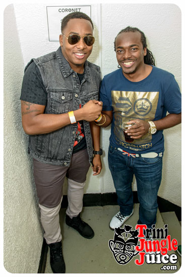 fire_friday_aug22-002