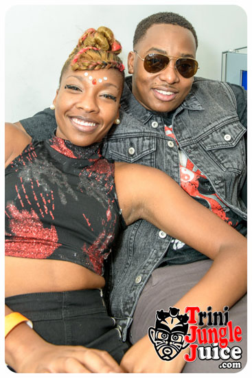 fire_friday_aug22-003