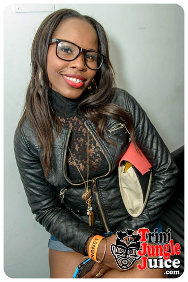 fire_friday_aug22-004