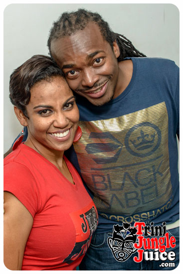 fire_friday_aug22-006