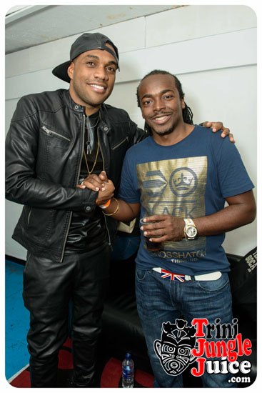 fire_friday_aug22-007