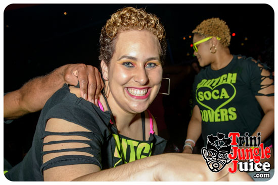 fire_friday_aug22-009