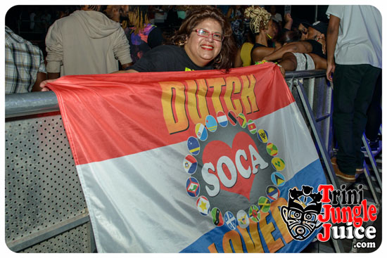 fire_friday_aug22-010