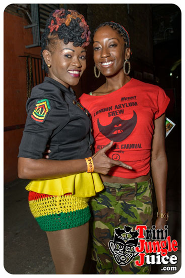 fire_friday_aug22-012