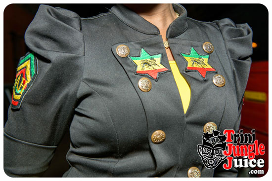 fire_friday_aug22-014